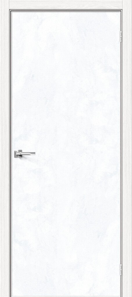 ПОРТА-50 4AF Grey Art, Graphite Art, Snow Art