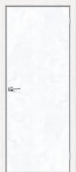 ПОРТА-50 4AF Grey Art, Graphite Art, Snow Art