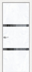 ПОРТА-55 4AF Art Mirox Grey