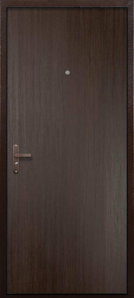 СПЕЦ ПРО венге