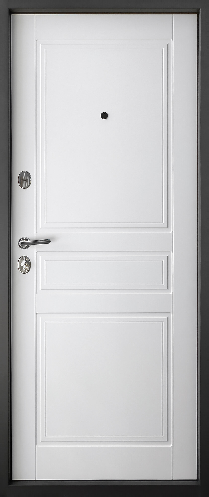 МАРС 6 КЛАССИКА - ЯСЕНЬ БЕЛЫЙ / МОККО